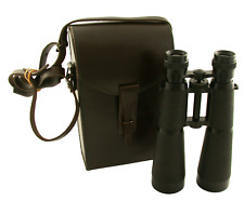 HENSOLDT Wetzlar Dialyt 16x56 (Zeiss) Germany Fernglas binoculars prime DREAM
