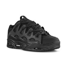 Osiris 2001 skateschuhe - osiris,