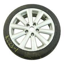 Suzuki Swift III 3 Sport