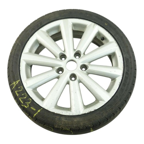 Suzuki swift iii sport - swift,