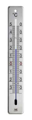 Gartenthermometer tfa - gartenthermometer,