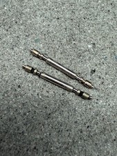 #1915 ORIGINAL ROLEX 20mm