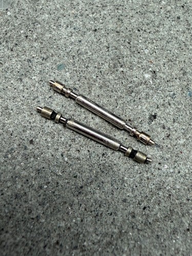 1915 original rolex 20mm - original,