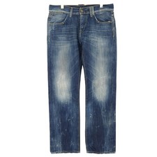 Vintage Tommy Hilfiger Jeans