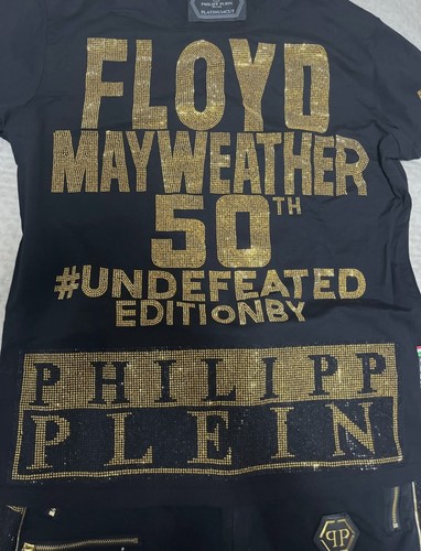 Philipp plein floyd - philipp,