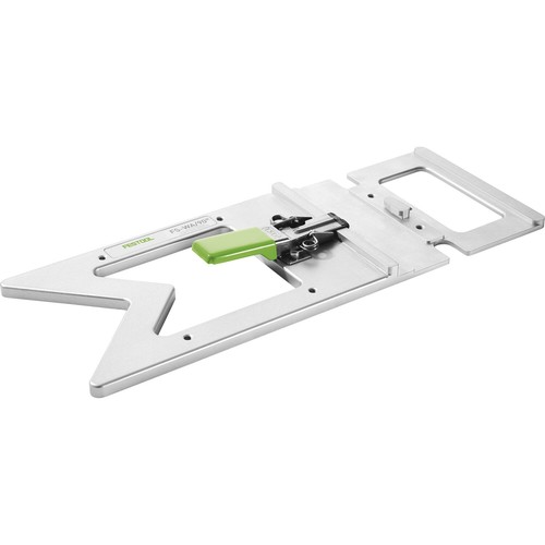Festool winkelanschlag wa - festool,