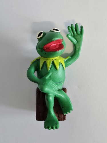 Schleich kermit der - schleich,