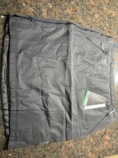 Comfort Skirt Short Damen 44