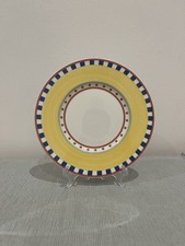 Villeroy boch twist - &,