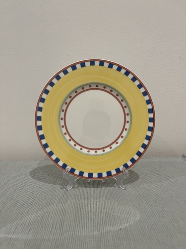 Villeroy boch twist bea - villeroy,