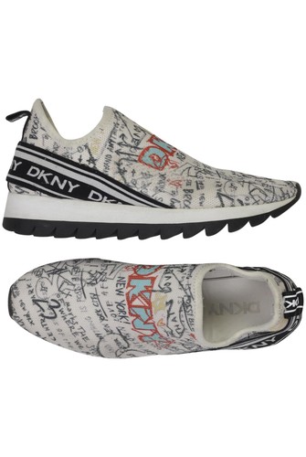 Dkny donna karan new york - new,