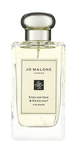 Malone london english - malone, oak