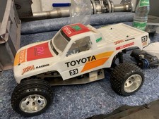 Verbrenner auto toyota - auto, /