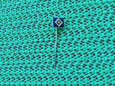 Nadel Hamburger SV HSV