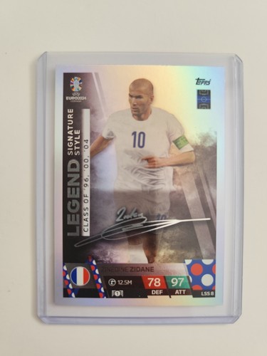 Topps match attax - match,