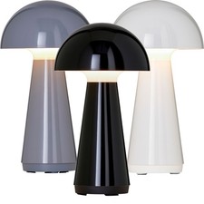 LED Design Tischleuchte