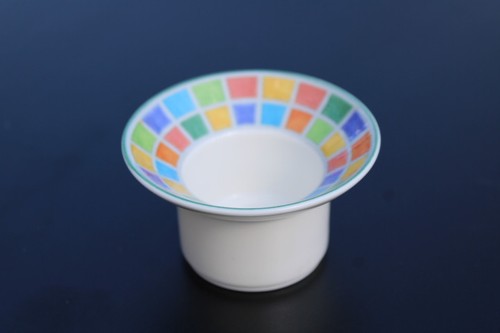 Villeroy boch twist - villeroy,