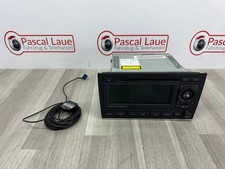 Audi A4 8E B6 B7 Original