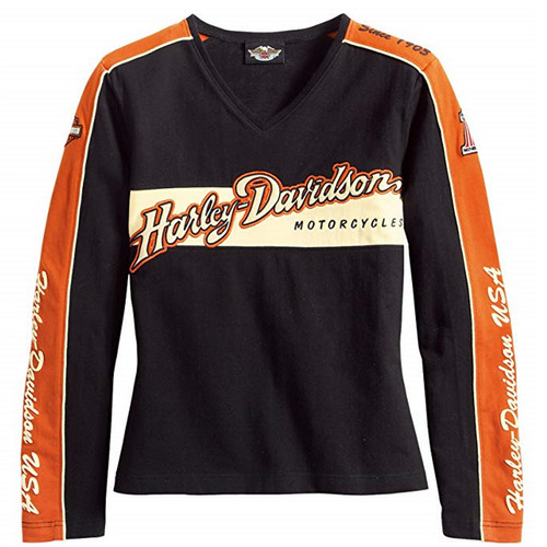 Harley davidson prestige - harley,