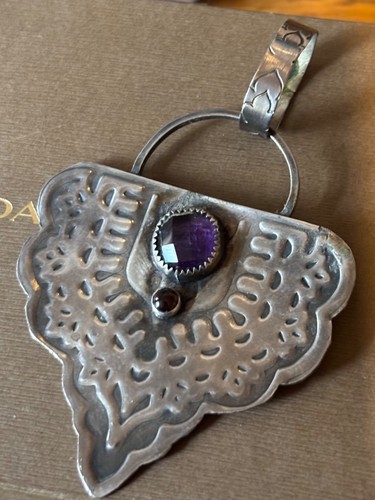 Anhänger sterlingsilber und - anhänger,