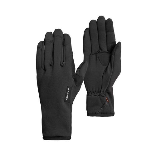 Mammut damen handschuhe - damen,