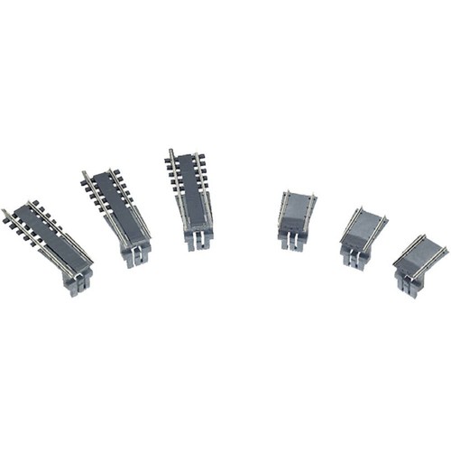 Roco 665301 - , h0
