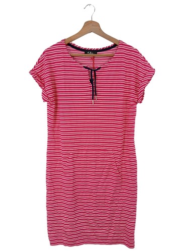 Bene kurzarmkleid damen - bene,