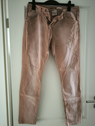 Please jeans p78 - jeans,