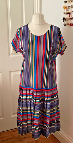 Seltenes original 60er - original, jahre