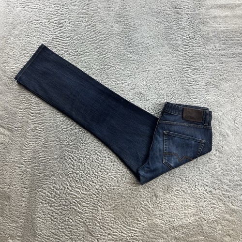 Hugo boss orange - hugo,