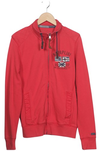 Napapijri sweater herren - napapijri,