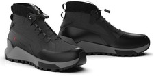 Motorradschuhe urban form kumo - motorradschuhe,