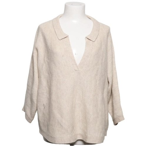 Poetry strickpullover - poetry,,
