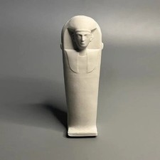 Handgefertigte