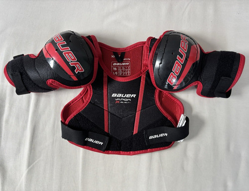 Bauer vapor velocity - bauer, x:velocity