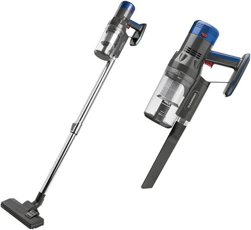 Cleanmaxx akku hand - cleanmaxx,
