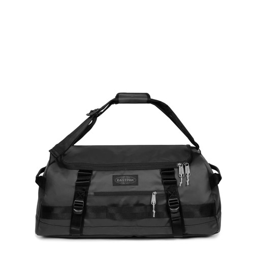 Eastpak reisetasche unisex - eastpak,