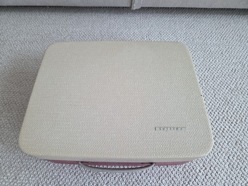 Philips 2356 retro - ag,