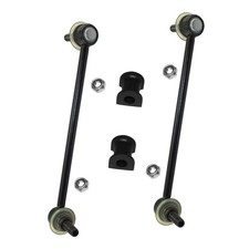 2 verstärkte Koppelstange 2