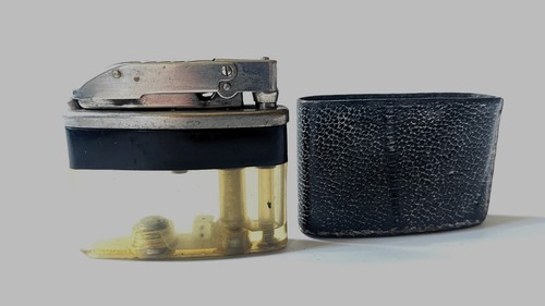 Alt consul transparento - consul?,