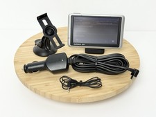 Garmin Nüvi 1340 Navigation Navi Navigationsgerät, Funktion Getestet ✅