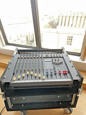 Dynacord powermate 600 - dynacord,