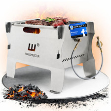 WALDMEISTER mobiler &