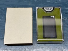 Altes SKYLITE 1000 ELECTRONIC