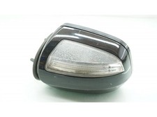 Mercedes-Benz ML W164 2011