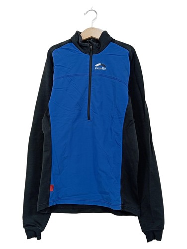 Skinfit herren trainingsjacke - herren,