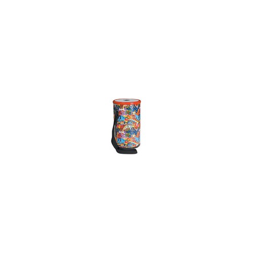 Latin percussion lpr321 - percussion,