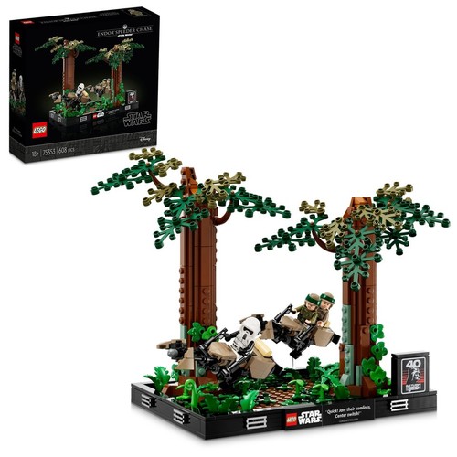 Lego star wars - lego,