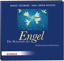 Die botschaft der - die, engel
