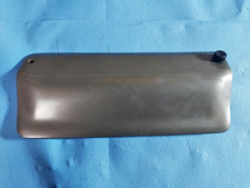 Mercedes Benz W126 Verkleidung